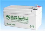 JP-HSE-1.3-12劲博电池厂家