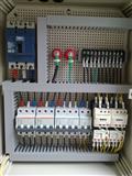 苏州控制柜 用于设备控制、电机启动可非标设计制作