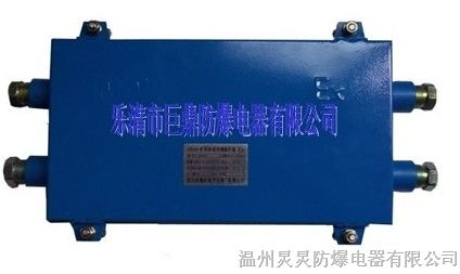 供应矿用光缆盘接盒，盘纤盒JHHG系列供应