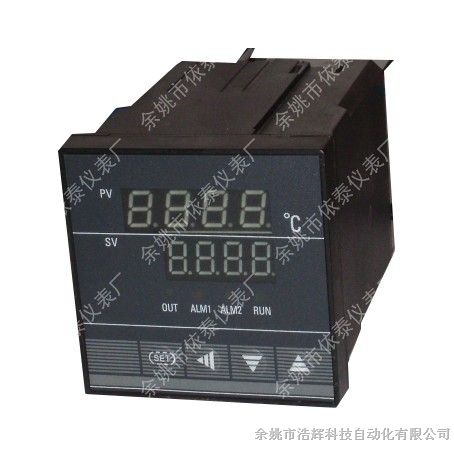供应WD-5401,WD-5402温控仪