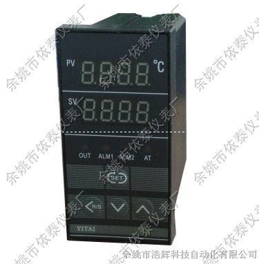 供应WE-5401，WE-5402温仪表