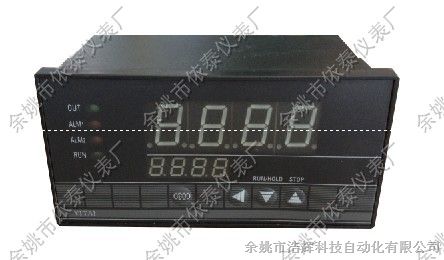 供应TCZ-6032P温度仪表