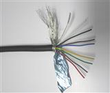 伺服编码器电缆线4对4P*25AWG 8芯双绞屏蔽电缆 电线8芯