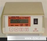 美国*C Z-700XP一氧化氮检测仪