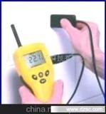 BLD5800 多用途湿度计/多用途水分测试仪(图)