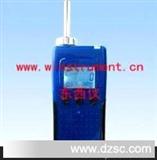便携式臭氧检测报警仪/便携式臭氧检测仪(0～1ppm)