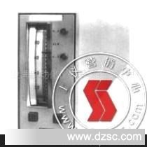 SXGZ-11光柱温度指示报警仪
