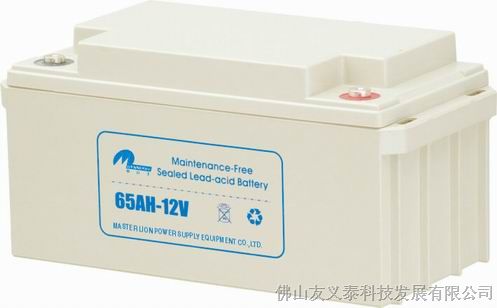 12V65AH蓄电池种类“电力士”品牌 品质保证 厂家直销