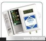 Setra/西特2601MS1美国进口多组态微差压传感器