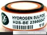 H2S-BE 硫化氢传感器