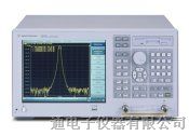 A供应_Agilent E5061A