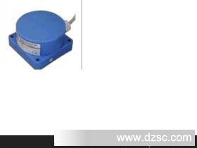 超声波接近开关测距变送器 型号:OYZ1-MICR