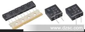5.5V0.047F电容