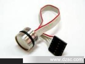 广东供应154NICsensors 压力变送器