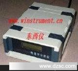电化学分析仪