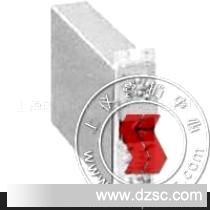 DBWM热电阻温度变送器