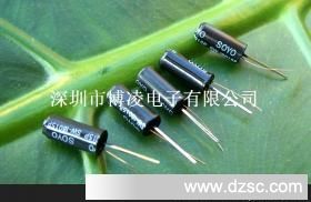 弹簧型微动开关SW-180-15系列