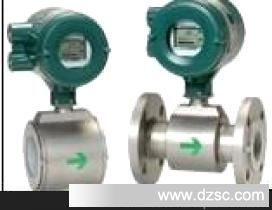 供应YOKOGAWA/AXF025G日本横河AXF系列电磁流量计