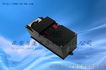 山东12v锂电池参数_HME12v锂电池充电器_厂家销售充电器