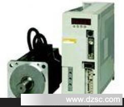 MR-J2-70B-A27华东三菱总代理 三菱配件