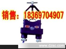GKT5设备开停传感器