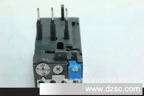 abb低压热过载继电器 TA25DU0.4【图】 现货 佛山代理