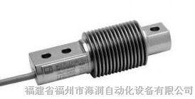 供应德国HBM Z6FC3/5KG称重传感器