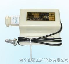 供应矿用温度传感器 GWD150矿用温度传感器