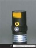 圆柱形震荡器/活塞式气动振动器（优势）