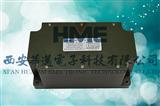 12v4串专用锂电池_4串通讯设备智能充电锂电池组