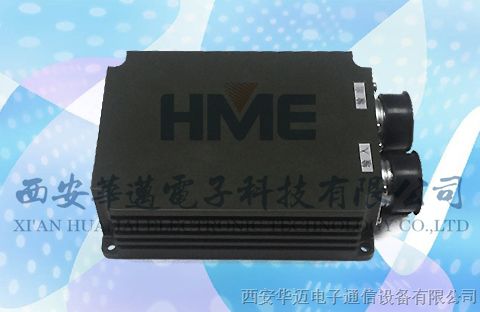军品电源单兵背负_负二十五度军品电源企业直供
