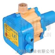供应压力控制器/电子自动开关/水泵压力控制开关EPC-1蓝黄蓝）