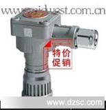 单点型可燃气体探测器探头/中国 型号:CN63MES2000T