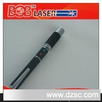 双色红绿光镭射指示器绿光笔laser pointer
