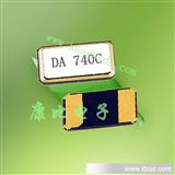 深圳KDS晶振代理商,DST310S价格,DST410S贴片晶振