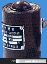 CZL-YB-2传感器