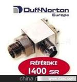 美国Duff Norton电动推杆 螺旋升降机(图)