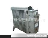 厂家*爆电热取暖器 矿用电暖气 电暖气 取暖器 电热器