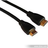 厂家 HDMI线 HDMI高清线 HDMI连接线 全屏蔽 数字机顶盒*