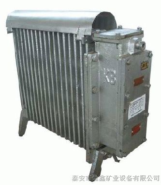 供应陕西RB2000/127A电热取暖器