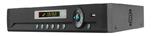 8路1080P网络录像机NVR 安防数字ip高清无线远程监控器