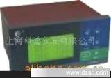 HR-LCD-XS806多通道巡检控制仪