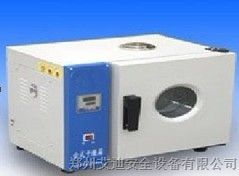 供应QZ77-104电热恒温干燥箱