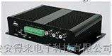 供应ZV-110U视频服务器陕西无线监控