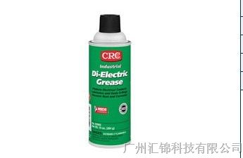 供应美国CRC03082高电压绝缘密封润滑脂CRC-3082