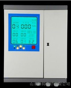 鞍山RBK-6000-Z型硫酸气体报警控制器价格|总线式硫酸气体报警器技术参数