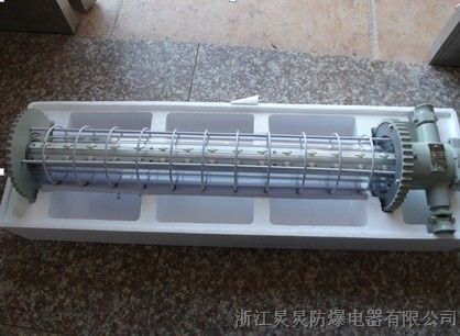 供应矿用隔爆型LED巷道灯,DGS30/127L(A),供应新疆,乌鲁木齐