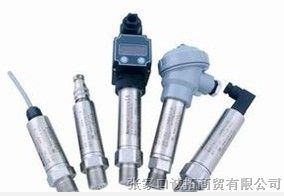 供应DG1300-BZ-A-2-30美国Senex森纳士压力变送器DG1300