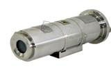 KBA127矿用隔爆光纤摄像仪  KBA系列防爆摄像机