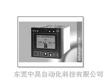 KS94-1温度控制模块,选东莞中昊大量现货供应价格从优